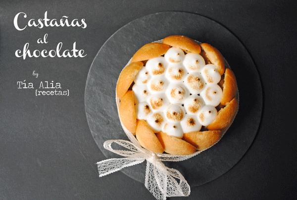 El reto Tía Alia se muda de blog...¿quieres saber dónde?