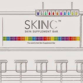 SkinC Madrid