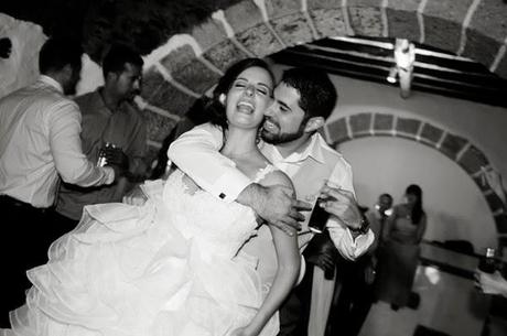 Miguel Henriquez Wedding Photo - Fotógrafos de Bodas Las Palmas