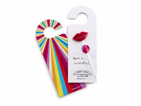 Lékué & Escribà descubren la magia, sorpresa y emoción de los nuevos postres creativos