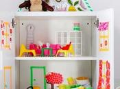 muebles IKEA para pequeños