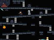 fantástico Donkey-Me está disponible OUYA. ¡Descarga también banda sonora!