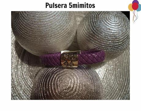 #Baby Retales: 5 Mimitos, Cajas para Regalar y Regalarte #Baby Retales: 5 Mimitos, Cajas para Regalar y Regalarte