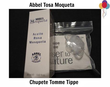 #Baby Retales: 5 Mimitos, Cajas para Regalar y Regalarte #Baby Retales: 5 Mimitos, Cajas para Regalar y Regalarte