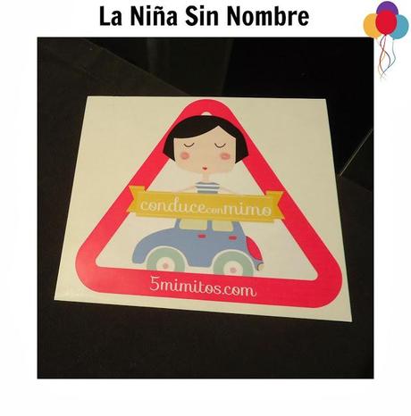 #Baby Retales: 5 Mimitos, Cajas para Regalar y Regalarte