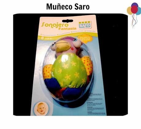 #Baby Retales: 5 Mimitos, Cajas para Regalar y Regalarte #Baby Retales: 5 Mimitos, Cajas para Regalar y Regalarte