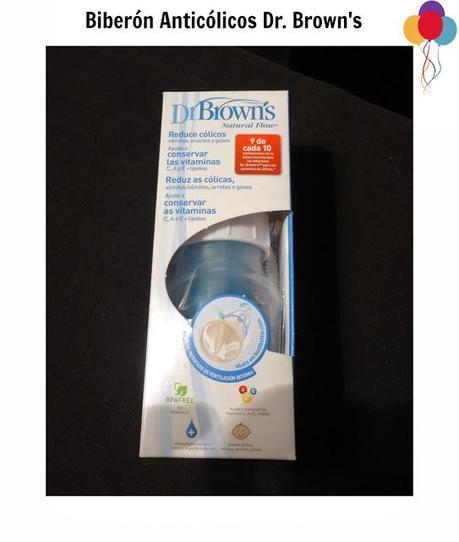 #Baby Retales: 5 Mimitos, Cajas para Regalar y Regalarte