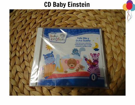 #Baby Retales: 5 Mimitos, Cajas para Regalar y Regalarte #Baby Retales: 5 Mimitos, Cajas para Regalar y Regalarte