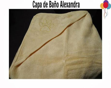 #Baby Retales: 5 Mimitos, Cajas para Regalar y Regalarte #Baby Retales: 5 Mimitos, Cajas para Regalar y Regalarte