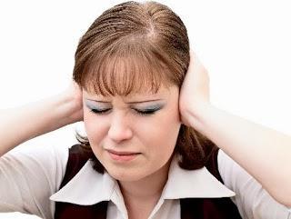 ¿Quieres una Vida Mejor? ¡Enfrenta tus Miedos! ¿Quieres una Vida Mejor? ¡Enfrenta tus Miedos!