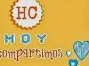 compartimos... navidad