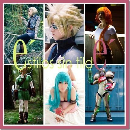 Cosplay, la tendencia más original cats thumb21 Cosplay, la tendencia más original