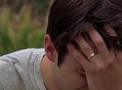 estrés nervios engordan