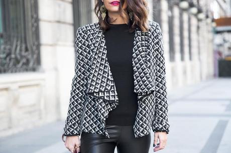 Image Hosted by ImageShack.us