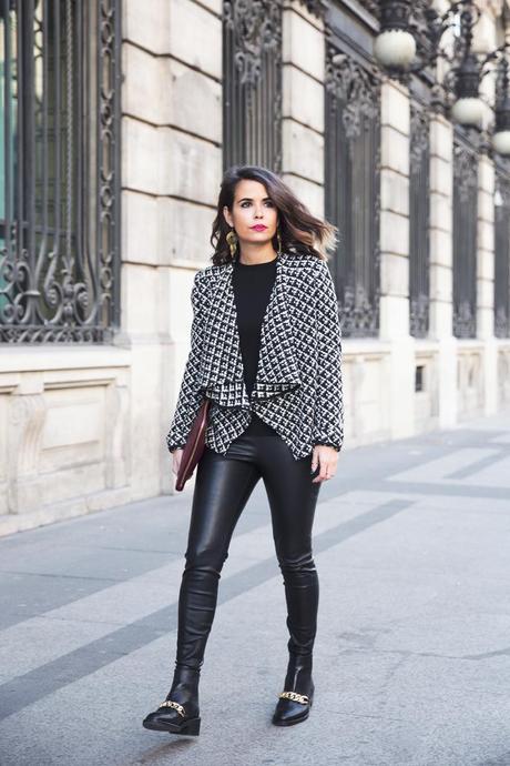 Image Hosted by ImageShack.us