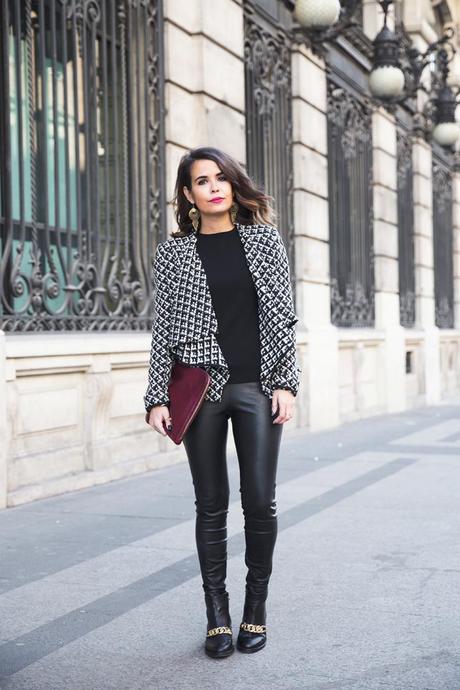 Image Hosted by ImageShack.us