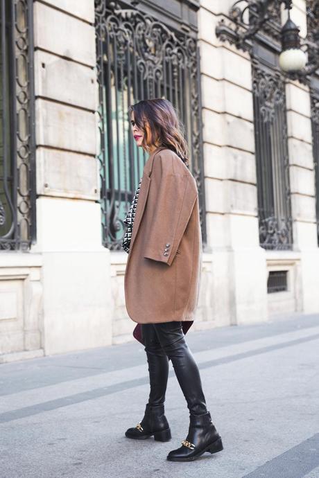 Image Hosted by ImageShack.us