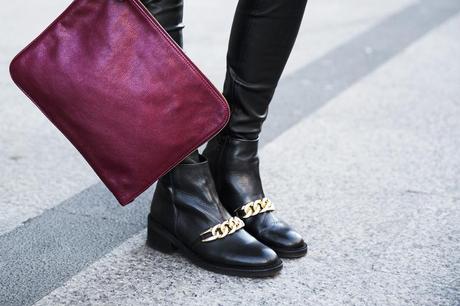 Image Hosted by ImageShack.us