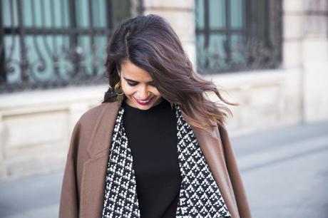 Image Hosted by ImageShack.us