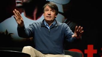 Jonathan Klein – Tomando fotos que cambien el modo de ver el mundo :: lunes TED