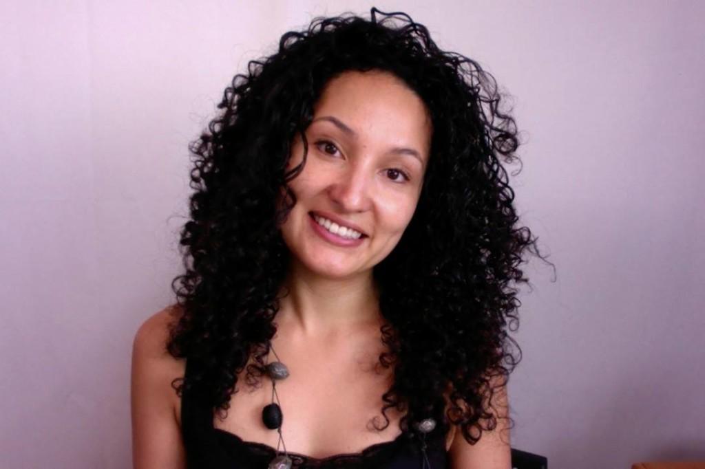 904404_1412822685621105_512736233_o