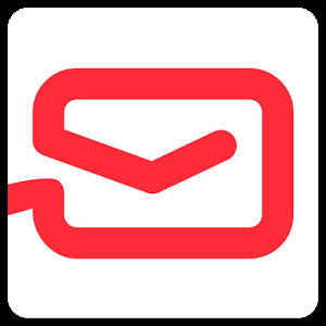 myMail para Android