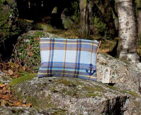 MIS NUEVOS DESCUBRIMIENTOS: MR.Ce  Y  RAP&SISTERS