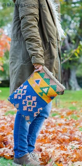 MIS NUEVOS DESCUBRIMIENTOS: MR.Ce  Y  RAP&SISTERS