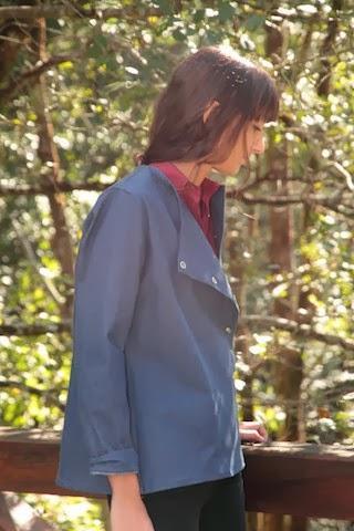 MIS NUEVOS DESCUBRIMIENTOS: MR.Ce  Y  RAP&SISTERS