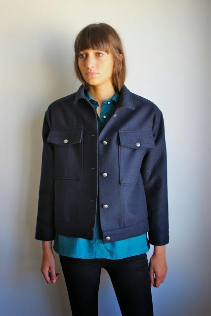 MIS NUEVOS DESCUBRIMIENTOS: MR.Ce  Y  RAP&SISTERS