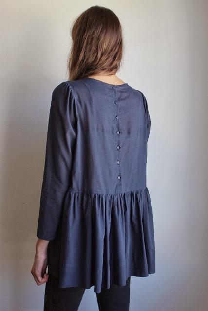 MIS NUEVOS DESCUBRIMIENTOS: MR.Ce  Y  RAP&SISTERS