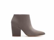 Botines. ¿Cual elegir?