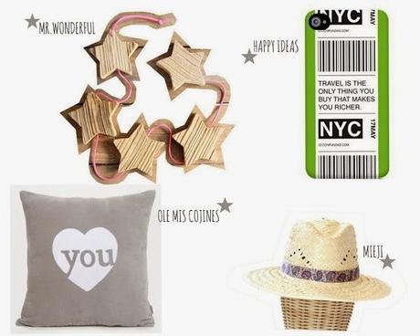 esas tiendas-webs que son un vicio... esas tiendas-webs que son un vicio...