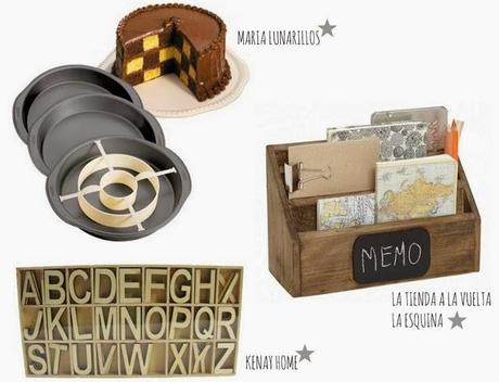 esas tiendas-webs que son un vicio... esas tiendas-webs que son un vicio...