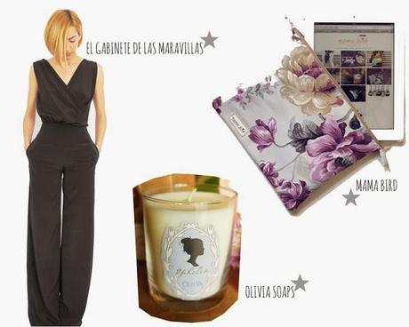 esas tiendas-webs que son un vicio... esas tiendas-webs que son un vicio...