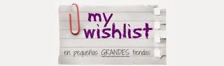 esas tiendas-webs que son un vicio... esas tiendas-webs que son un vicio...