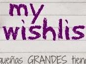 esas tiendas-webs vicio...