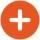 Bloglovin ”bloglovin”