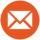 Mail ”email”