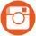 Instagram ”instagram”