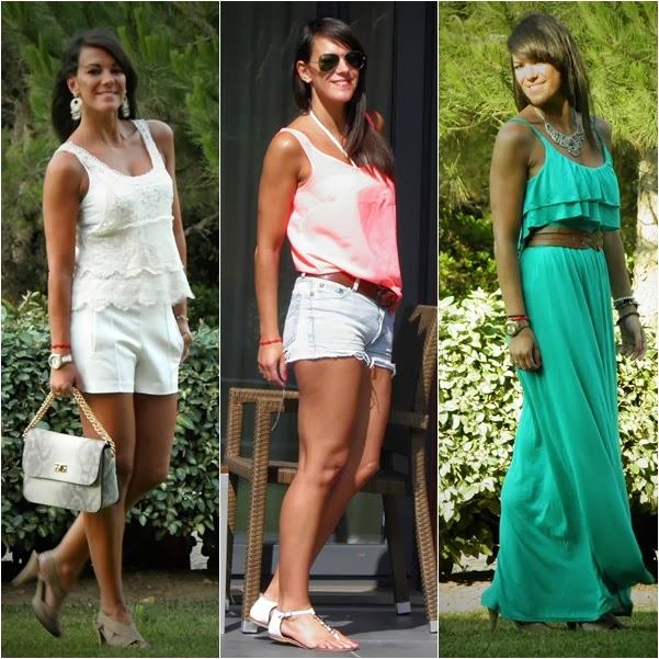 Ya es hora de contarlo,....