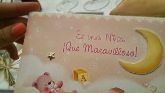 Ya es hora de contarlo,....