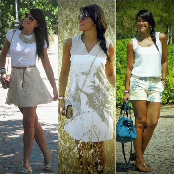 Ya es hora de contarlo,....