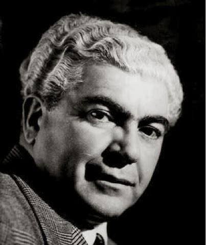 Un ratito de tiendas por Vigo