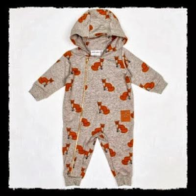 Un ratito de tiendas por Vigo