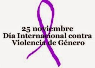 teleasistencia movil violencia genero
