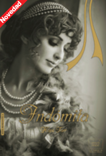 Los hombres de Roxbury House de Hope Tarr