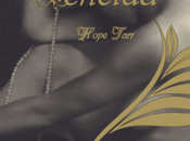 hombres Roxbury House Hope Tarr