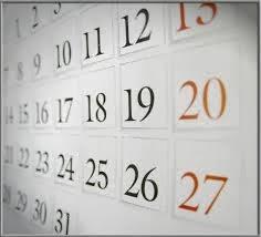 MODELO CARTA SOLICITUD PRÓRROGA EXCEDENCIA