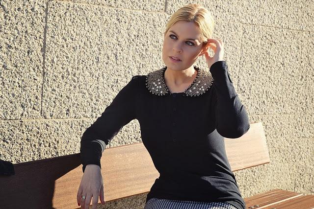 Burgundy is a loyal ally